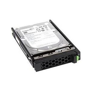 Fujitsu S26361-F5709-L800 internal solid state drive 3.5" 800 GB SAS