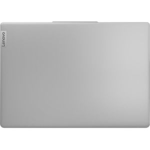Lenovo IdeaPad Slim 5 14Q8X9 Grijs / 14" WUXGA / SD-X1P-42-100 / 16GB / 1TB SSD / Adreno / W11H (8 -Core), Processor