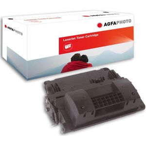 AGFAPHOTO, Toner, Apthp364xe (BK)