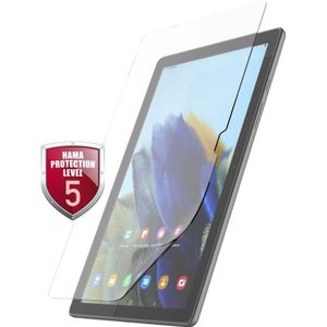 Hama Hiflex" voor Samsung Galaxy Tab A8 (10.5 (1 Stuk, Galaxy Tab A8), Tablet beschermfolie