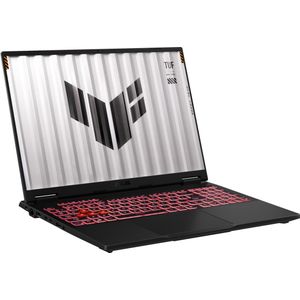 ASUS TUF Gaming A16 - Notebook - Grijs - 16 inch - 1000 GB - 32 GB RAM - AMD Ryzen 7 260