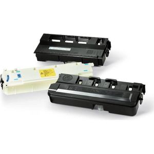 Katun, Toner, 51341 MT TASKALFA 2552 CI WTC