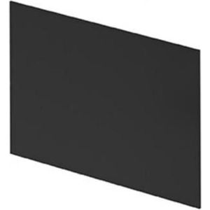 HP Sps-Raw Paneel Lcd16wuxga, Onderdelen voor notebooks