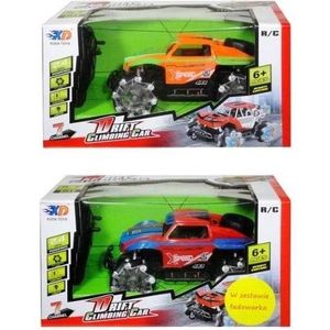 Swede MIX ferngesteuertes Auto