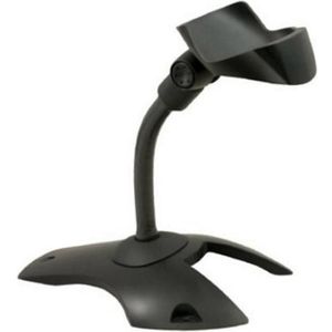 Honeywell Standaard Grijs 23cm Standhoogte, Accessoires voor barcodescanners