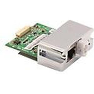 Citizen WIFI-INTERFACE VOOR CL-E300EX/, Printer server