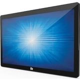 ēlo - 2202L - Monitor - Zwart - 21.50" - 1920 x 1080 Pixels