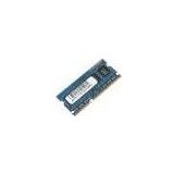 CoreParts - M51264KL110S - RAM - Blauw - 1 x 4GB