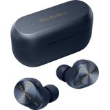 Technics - EAH-AZ80E-A - Draadloze Oordopjes - Zwart - Aluminium
