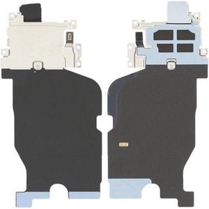 Samsung Antenne Mid voor S911B Galaxy S23 (Module, Galaxy S23), Onderdelen voor mobiele apparaten