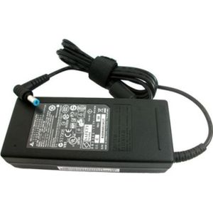 Acer - AP.09001.013 - AC-adapter - Zwart - 90 Watt