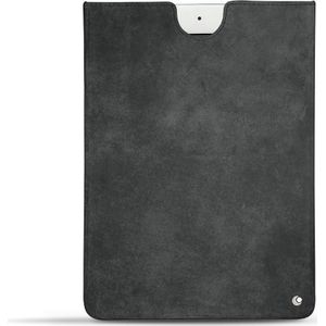 Noreve Lederen omslag (iPad Air 2014 (2e generatie)), Tablethoes, Zwart