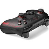 8BitDo - Ultimate 2C Wireless - Gamepad - Black Myth: Wukong - Compatibel met Windows en Android