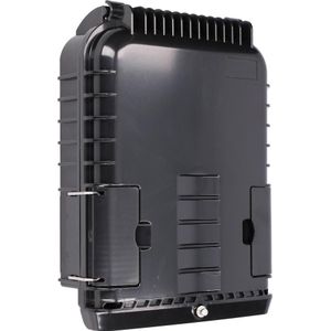 Extralink EX.18938, Netwerk accessoires