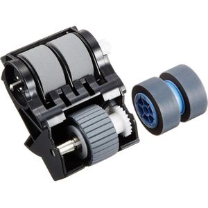 Canon Exchange Roller Kit transparantadapter