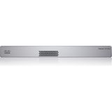Cisco - Firepower 1120 - Ngfw Appliance - Zilver - 1U