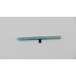 Lenovo Boordcamera 1M HD CKFHH3221004590LH, Onderdelen voor notebooks