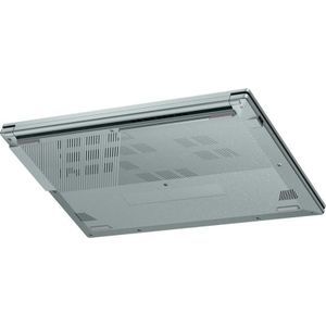 ASUS - Vivobook Go 15 E1504GA-WS34 - Laptop - Groen - Intel Core i3 N-serie - 8 GB RAM - 39,6 cm (15,6 inch) Full HD