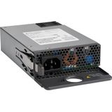 Cisco - Pwr-c5-1kwac - Voeding - 1000W