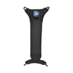 Zebra WT6000 VERVANGING EXTRA GROOT, Accessoires voor barcodescanners