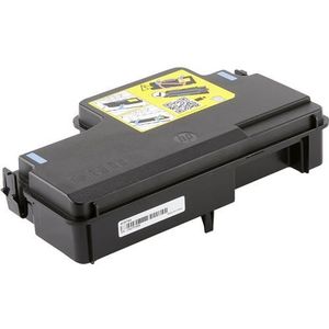 HP - 648 - Toner - Printeraccessoires