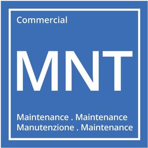 Kofax ESD OmniPage Ultimate 5-50 User, Maintenenace, Duits voor Windows