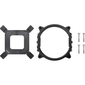 Thermaltake BEUGEL LGA1700 UX100 / 200, CPU Waterkoeler Accessoires