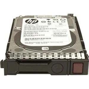 HP DRV HD 1TB SATA-3 6GSQ 7200 WS (1 TB, 3.5"), Harde schijf