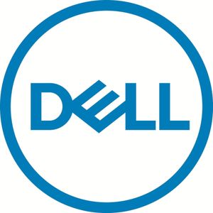 Dell 90W AC voedingsadapter met (90 W), Voeding voor notebooks