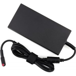 Acer AC Adapter 230W / 11.8A / 19.5V / 1.7 x 5.5 x 11mm (230 W), Voeding voor notebooks