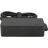 Lenovo AC-adapter 65W USB-C (65 W), Voeding voor notebooks
