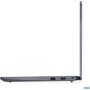Lenovo IP Slim 3 Chroom 14IAN8 (Plus), Onderdelen voor notebooks, Grijs