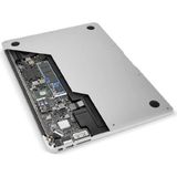 OWC - Aura Pro 6G - SSD - 500 GB - M.2 2280