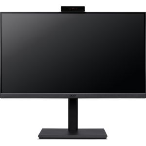 Acer - Vero B7 B277U - Monitor - 27 Inch - Quad HD - 100Hz - IPS