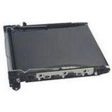 Konica Minolta TF-P07, Printer accessoires
