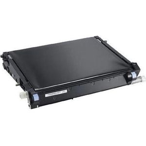 Konica Minolta - TF-P07 - Printer Transportband - Geschikt voor Bizhub C3350, C3850