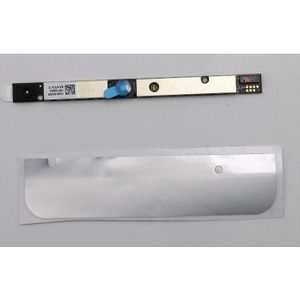 Lenovo Camera B aan de voorkant 81MB 720P, Onderdelen voor notebooks