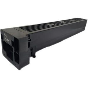 Armor OWA, Toner, TN-221 (BK)