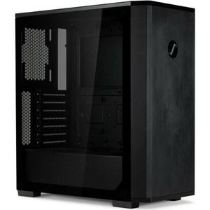 Corsair Carbide 175R (ATX), PC-behuizing, Zwart