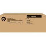 SAMSUNG MLT-R204/SEE - Trommel - Zwart - Origineel