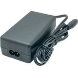 Phihong PPL36W-120L6 Tafelvoeding, vaste spanning 12 V/DC 3A 36W (36 W), Voeding voor notebooks