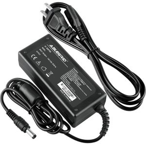 Brother, Toner, Adapter AD9100ESA WAS D01GUA001