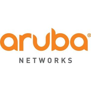 HPE E Aruba Central, On-Premises, Switch 62xx of 29xx, Foundation, 1 jaar abonnement, E-STU, Router