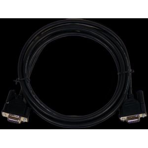 Seiko IFC-S02-2, Printer accessoires