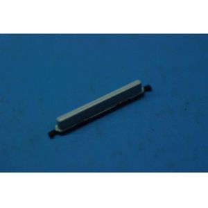 Lenovo Tab B10 & Tab M10 (HD) Volumetoets, Onderdelen voor mobiele apparaten