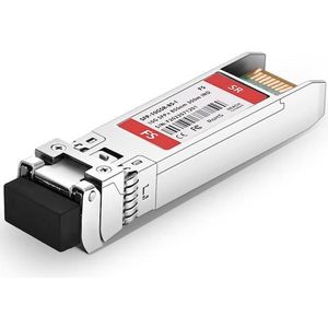 ProXtend 10GBASE-SR SFP+ 850nm 300m, Zendontvangers