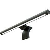 Xiaomi Mi Computer Monitor Light Bar Black
