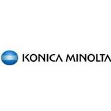 Konica Minolta, Toner, DV610K