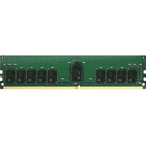 Synology D4ES01-64G geheugenmodule 64 GB, NAS accessoires