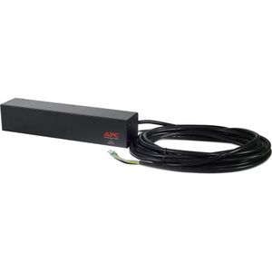 APC Basis Rack PDU/2U 32A 230V C19, UPS accessoires